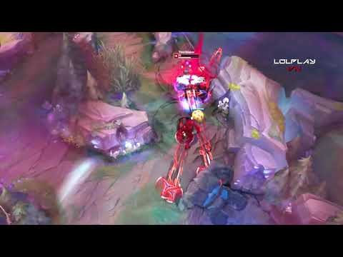 200 IQ Zed Montage 2021   Best Zed Plays League of Legends 4K LOLPlayVN