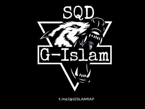 Begi_music g-islam minus samolarga
