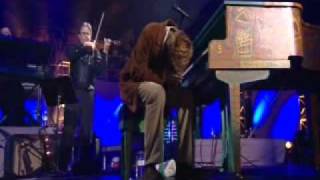 michael w  smith   turn your eyes upon Jesus