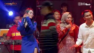 Download lagu Terlalu - Arlida Putri ǁ NEW SAVALA LIVE BANGUN PUNGGING ǁ DM Music mp3 Download lagu Terlalu - Arlida Putri ǁ NEW SAVALA LIVE BANGUN PUNGGING ǁ DM Music mp3