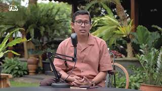 Download lagu AL FATIHAH - 5 Varian Nahawand | Bilal Attaki mp3 Download lagu AL FATIHAH - 5 Varian Nahawand | Bilal Attaki mp3