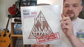 VINYLIZER: RSD - PART 2 (RECORD STORE DAY)