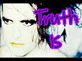Tweaker featuring Robert Smith - Truth Is