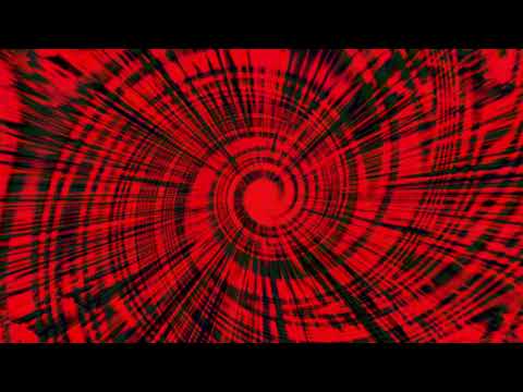 [FREE] 88GLAM x Nav x Metro Boomin Type Beat - LSD | 2020