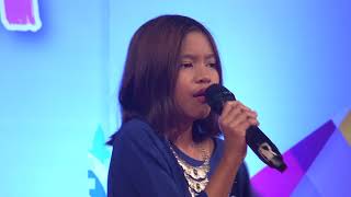 Download lagu Nurul Iman - Berpisah Jua (Ziana Zain) mp3 Download lagu Nurul Iman - Berpisah Jua (Ziana Zain) mp3