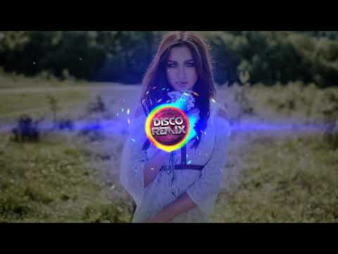 Rokiczanka - W moim ogródeczku (Disco Polo Remix)