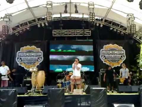 Dirty Vegas Sound Check.mov