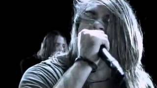 Oh, Sleeper - Vices Like Vipers