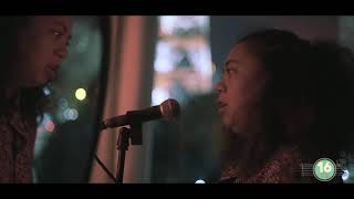 Ja Quintana   Guliat