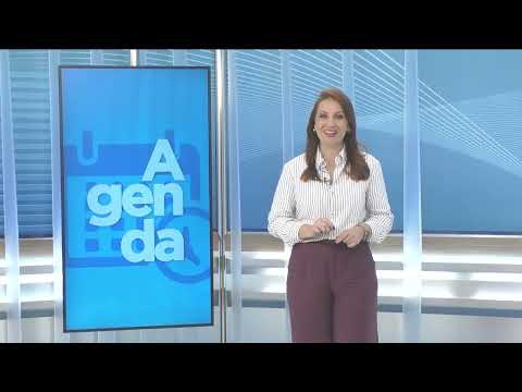 CNT Notícias PR de 08/07/2026 na Íntegra