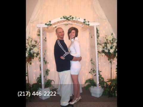download lagu mp3 mp4 Whispering Willow Wedding Venue, download lagu Whispering Willow Wedding Venue gratis, unduh video klip Whispering Willow Wedding Venue