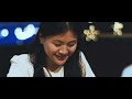 New Bhutanese Movie Newbhutanesemovie2024 Bhutanesemovie Dzongkhamovie