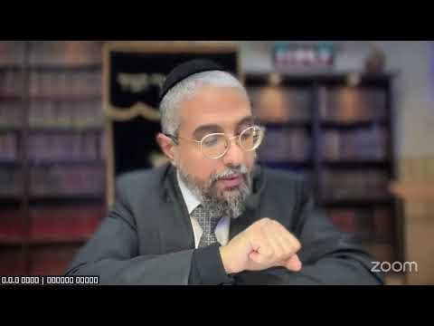 שבת תשפ"ה | סימן שח סעיף ו