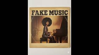 Download lagu Dream On (Jazz / Soul ) mp3