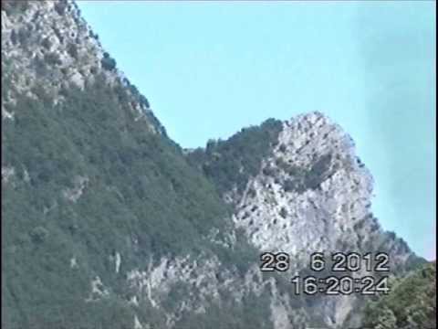 Kenga e Martin Koles - Palaj Shosh