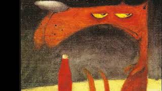 Less Than Jake - Glumble