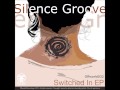 (Offworld032) Silence groove feat LaMeduza - Wake ...