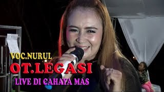 Download lagu OT.LEGASI#VOC.NURUL#LIVE DI CAHAYA MAS# 6 JULI 2019 mp3