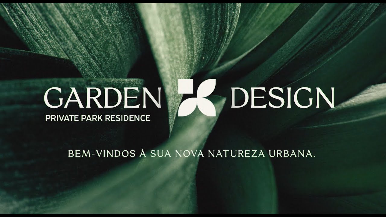Prévia do vídeo do empreendimento