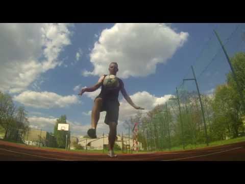 Amsti Instagram & Facebook Clips