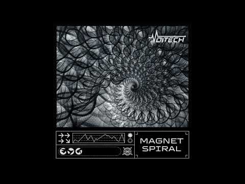 Voitech - Magnet Spiral