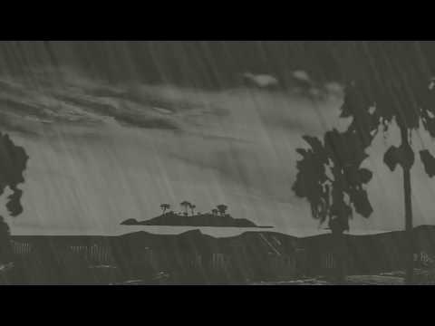 Hula Skeleton Dance - Max Forestieri