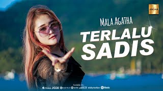 Download Lagu Gratis