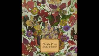 Natalie Prass - &quot;Good Man&quot;