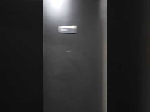 814 Columbia St property video