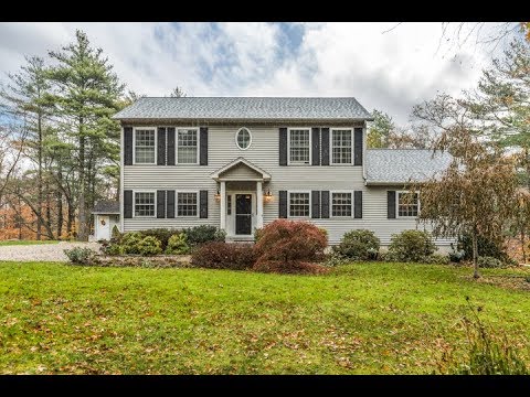 34 Bennett Street North, Gloucester MA - Kristin Gynda Bedell - Tel: 617 312 1794