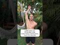 This ancient Chinese beginner flow boosts metabolism, drains toxins & frees fascia in minutes a day.
