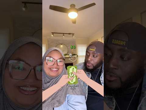 Who won the best IPhone 😂 😱••• #diamondandjoc #couple #challenge #marriagehumor  #prank