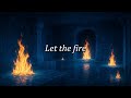 Within Temptation - Fire and Ice (Lyric Video)