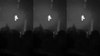 Daniel Avery - Need Electric (2023 Redux)