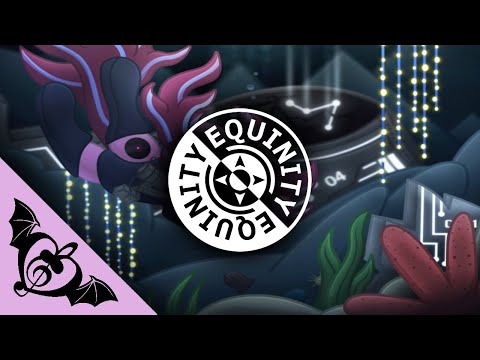 Dropper Vampire - Dystopia (From Equinity 04: Immersion)