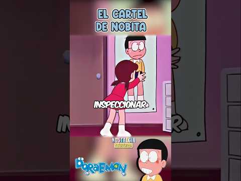 SHISUKA WHAT ARE YOU DOING?! 🫣 #doraemon 😂