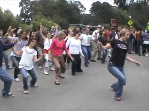 Boogie Drop