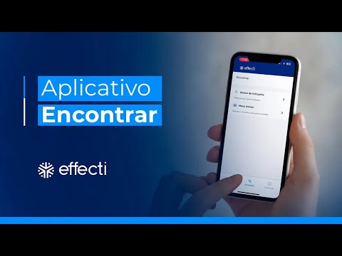 Effecti