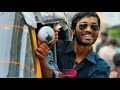 Valkai Oru Porkalam Whatsapp Status Dhanush Whatsapp Status Tamil Whatsapp Status