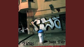 Ficus Music Video