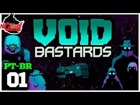 Thumbnail do Youtube