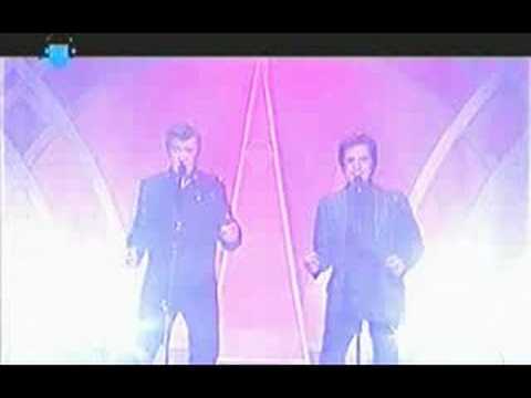 Tanto non si cresce mai