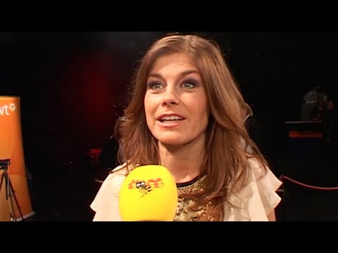 Wahlgrens julilska: "Får dåligt samvete”