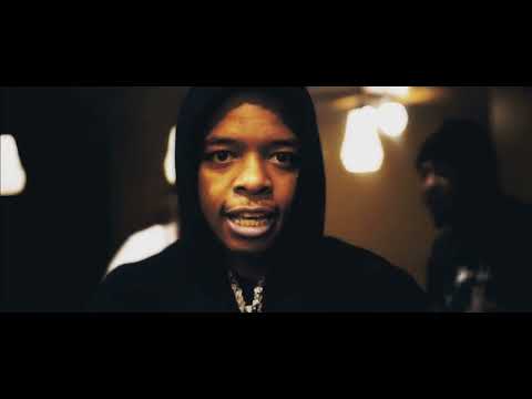 BossFam Ricky - Show You ft LOM Frenchie Official Video Dir By Richtown Magazine