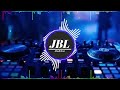 Tip Tip Barsa Paani Club Mix DJ Scoob DJ G7