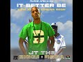 It better be by JT The Bigga Figga - TrapflixRadio247 It better be by JT The Bigga Figga