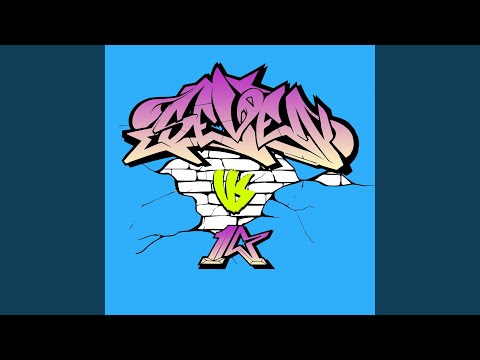 The 7 (feat. DreamTek, Al Tamper & Clever One)