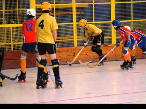 Jolaseta   Gurutzeta Infantil