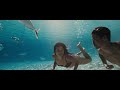 Kygo - Love Me Now (Official Video) ft. Zoe Wees