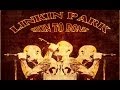 LINKIN PARK - SKIN TO BONE (MUSIC VIDEO) [HD ...